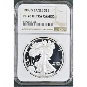 1988 S  ULTRA CAMEO (2)