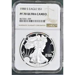 1988 S  ULTRA CAMEO (2)