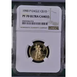 1990 P  ULTRA CAMEO (2)