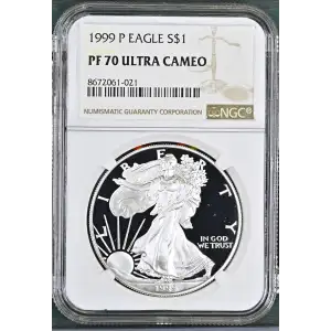 1999 P  ULTRA CAMEO (2)