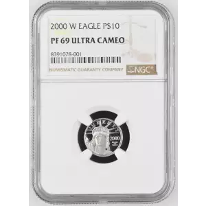 2000 W  ULTRA CAMEO (2)