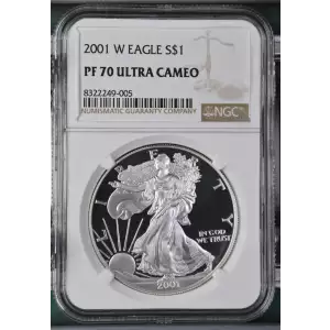 2001 W  ULTRA CAMEO (2)