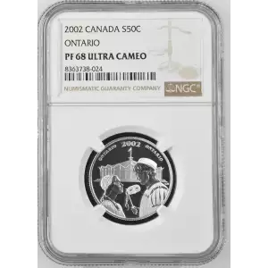 2002 ONTARIO ULTRA CAMEO (2)