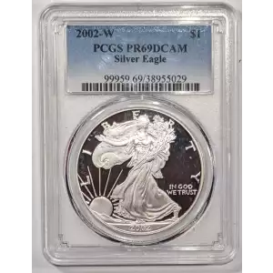 2002-W $1