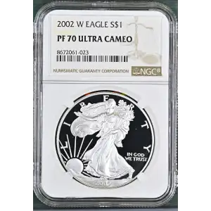2002 W  ULTRA CAMEO (2)