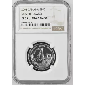 2003 NEW BRUNSWICK ULTRA CAMEO (2)