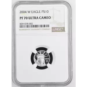2004 W  ULTRA CAMEO (2)