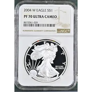 2004 W  ULTRA CAMEO (2)