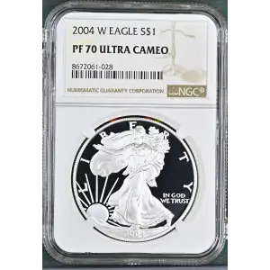2004 W  ULTRA CAMEO (2)
