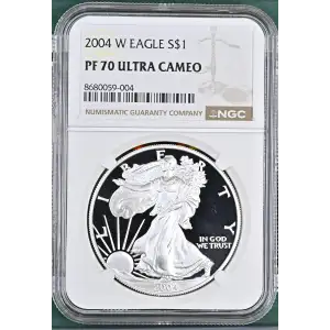 2004 W  ULTRA CAMEO (2)
