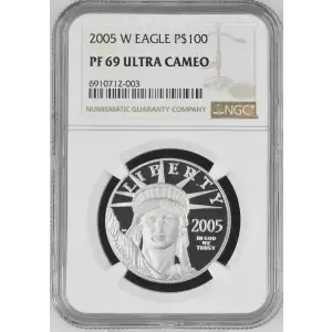 2005 W  ULTRA CAMEO (2)