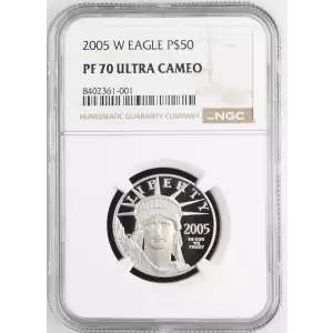 2005 W  ULTRA CAMEO (2)