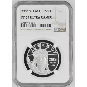 2006 W  ULTRA CAMEO (2)