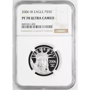 2006 W  ULTRA CAMEO (2)