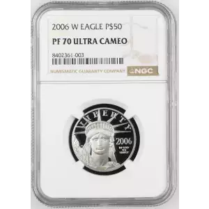 2006 W  ULTRA CAMEO (2)