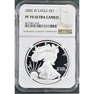 2006 W  ULTRA CAMEO (2)