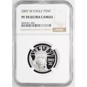 2007 W  ULTRA CAMEO (2)