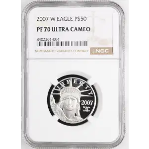 2007 W  ULTRA CAMEO (2)