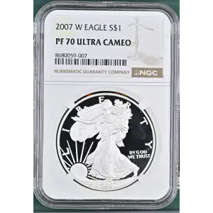 2007 W  ULTRA CAMEO (2)