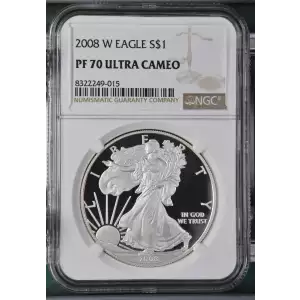 2008 W  ULTRA CAMEO (2)