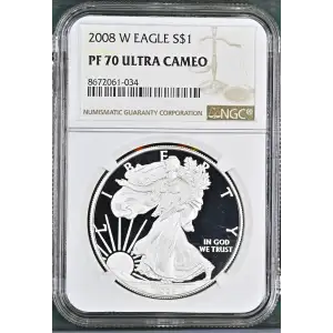 2008 W  ULTRA CAMEO (2)
