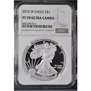 2010 W  ULTRA CAMEO (2)