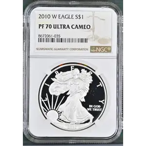 2010 W  ULTRA CAMEO (2)