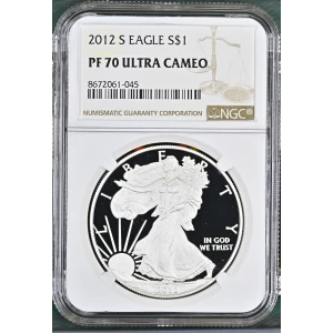 2012 S  ULTRA CAMEO (2)