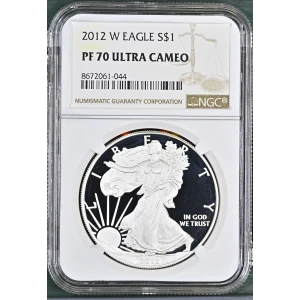 2012 W  ULTRA CAMEO (2)