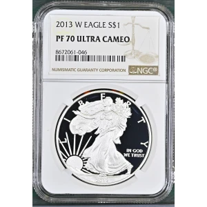 2013 W  ULTRA CAMEO (2)