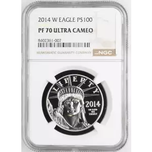 2014 W  ULTRA CAMEO (2)
