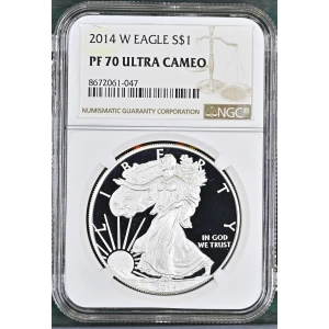 2014 W  ULTRA CAMEO (2)