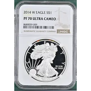 2014 W  ULTRA CAMEO (2)