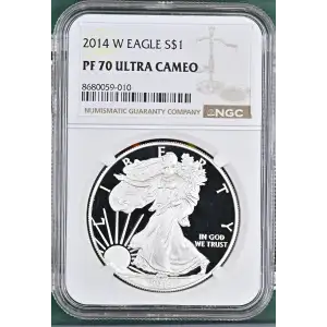 2014 W  ULTRA CAMEO (2)