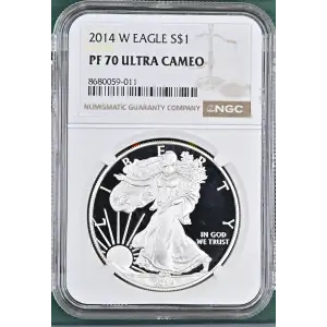 2014 W  ULTRA CAMEO (2)