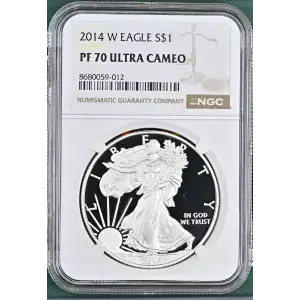 2014 W  ULTRA CAMEO (2)