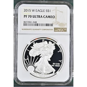 2015 W  ULTRA CAMEO (2)