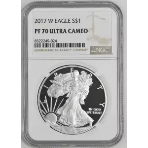 2017 W  ULTRA CAMEO (2)