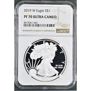 2019 W  ULTRA CAMEO (2)