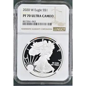 2020 W  ULTRA CAMEO (2)