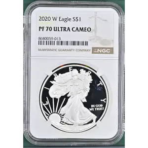 2020 W  ULTRA CAMEO (2)