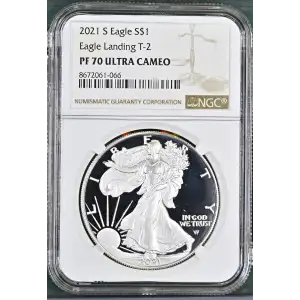2021 S Eagle Landing T-2 ULTRA CAMEO (2)