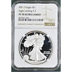 2021 S Eagle Landing T-2 ULTRA CAMEO (2)