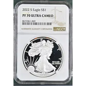 2022 S  ULTRA CAMEO (2)