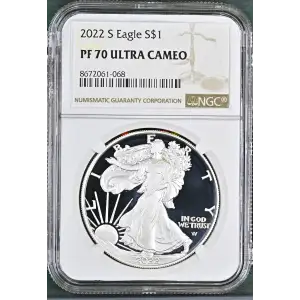 2022 S  ULTRA CAMEO (2)