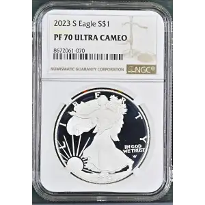2023 S  ULTRA CAMEO (2)