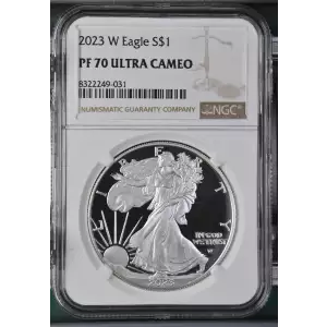 2023 W  ULTRA CAMEO (2)