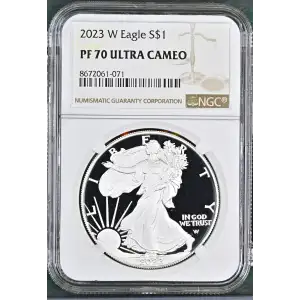2023 W  ULTRA CAMEO (2)