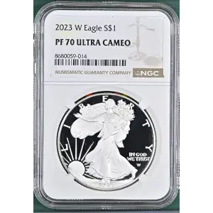 2023 W  ULTRA CAMEO (2)