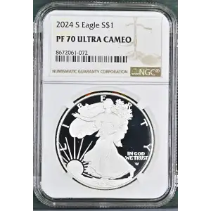 2024 S  ULTRA CAMEO (2)